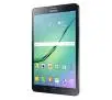 Tablet Samsung Galaxy Tab S2 8,0 VE SM-T719 8" 3/32GB LTE Czarny