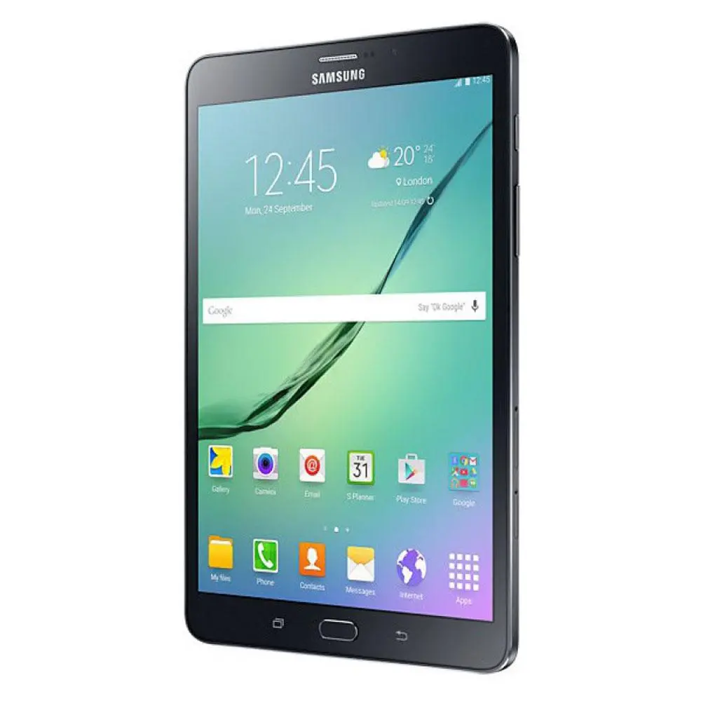 Tablet Samsung Galaxy Tab S2 8,0 VE SM-T719 8" 3/32GB LTE Czarny