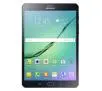 Tablet Samsung Galaxy Tab S2 8,0 VE SM-T719 8" 3/32GB LTE Czarny