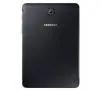 Tablet Samsung Galaxy Tab S2 8,0 VE SM-T719 8" 3/32GB LTE Czarny