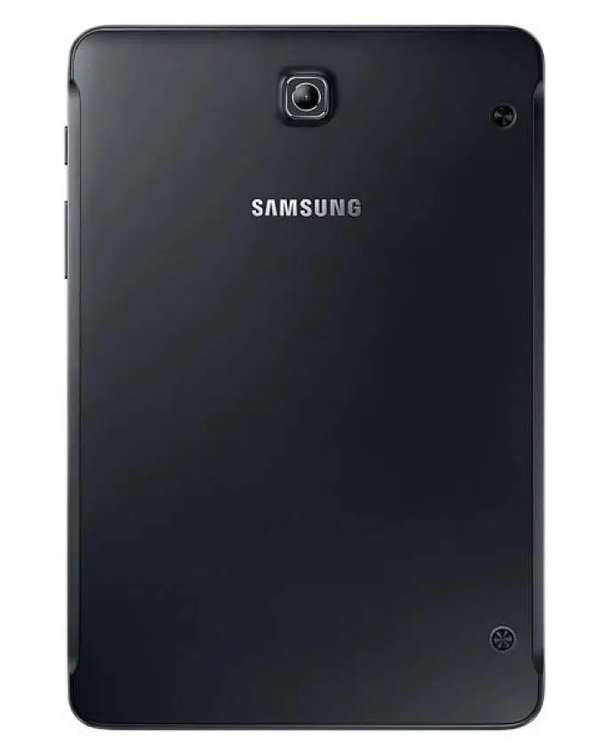 Tablet Samsung Galaxy Tab S2 8,0 VE SM-T719 8" 3/32GB LTE Czarny
