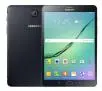 Tablet Samsung Galaxy Tab S2 8,0 VE SM-T719 8" 3/32GB LTE Czarny