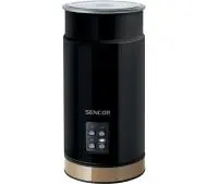 Sencor SMF 2031BK