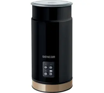 Spieniacz Sencor SMF 2031BK