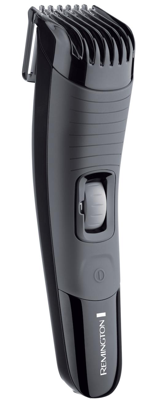 Trymer Remington Beard Boss Professional MB4130