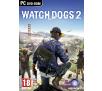 Watch Dogs 2 - Gra na PC