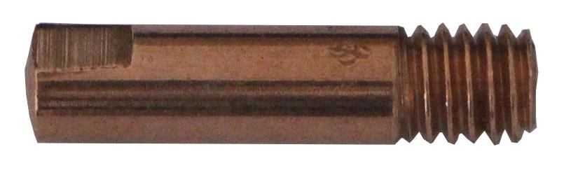 Elektroda spawalnicza Dedra DES057