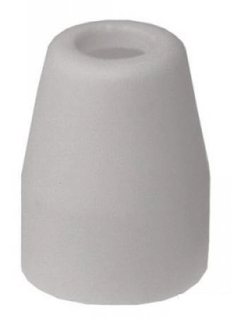 Osłona Dedra DESPI404