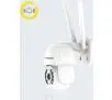 Kamera Overmax Camspot 4.0 PTZ