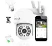Kamera Overmax Camspot 4.0 PTZ