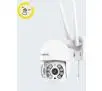 Kamera Overmax Camspot 4.0 PTZ