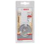 Bosch Professional 8 mm 2608629389