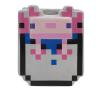 Kubek Paladone 3D Minecraft Axolotl Mug