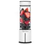 Blender kielichowy Zeegma Vitamine Go Plus Bezprzewodowy 0,465l