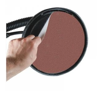 Tarcza do szlifowania Dedra DED77492 225mm