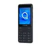 Telefon TCL onetouch 4022S 2,8" 0,3Mpix Szary