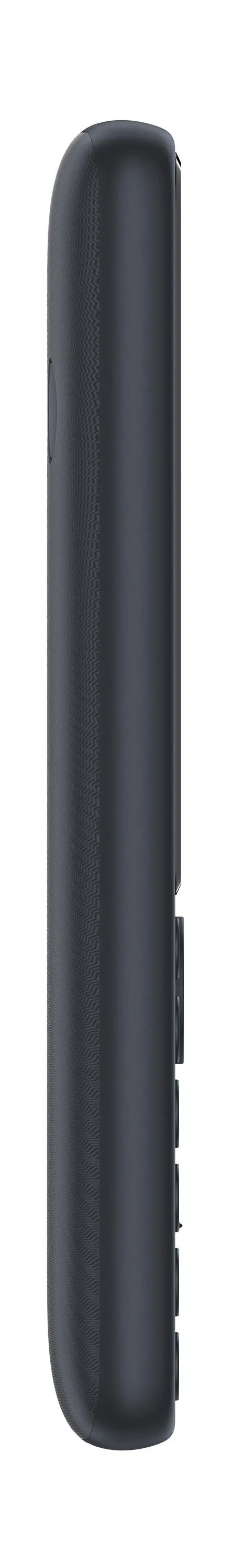 Telefon TCL onetouch 4022S 2,8" 0,3Mpix Szary