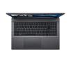 Laptop Acer Extensa 15 EX215-55-316W 15,6" i3-1215U 8GB RAM 256GB Dysk SSD Win11