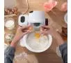 Robot planetarny Bosch MUMS2AW00 700W