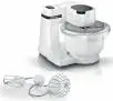 Robot planetarny Bosch MUMS2AW00 700W