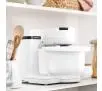 Robot planetarny Bosch MUMS2AW00 700W