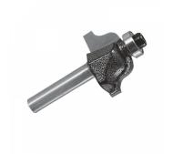 Dedra 07F191B