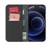 Etui Puro Wallet Detachable 2w1 do iPhone 15 Pro Max