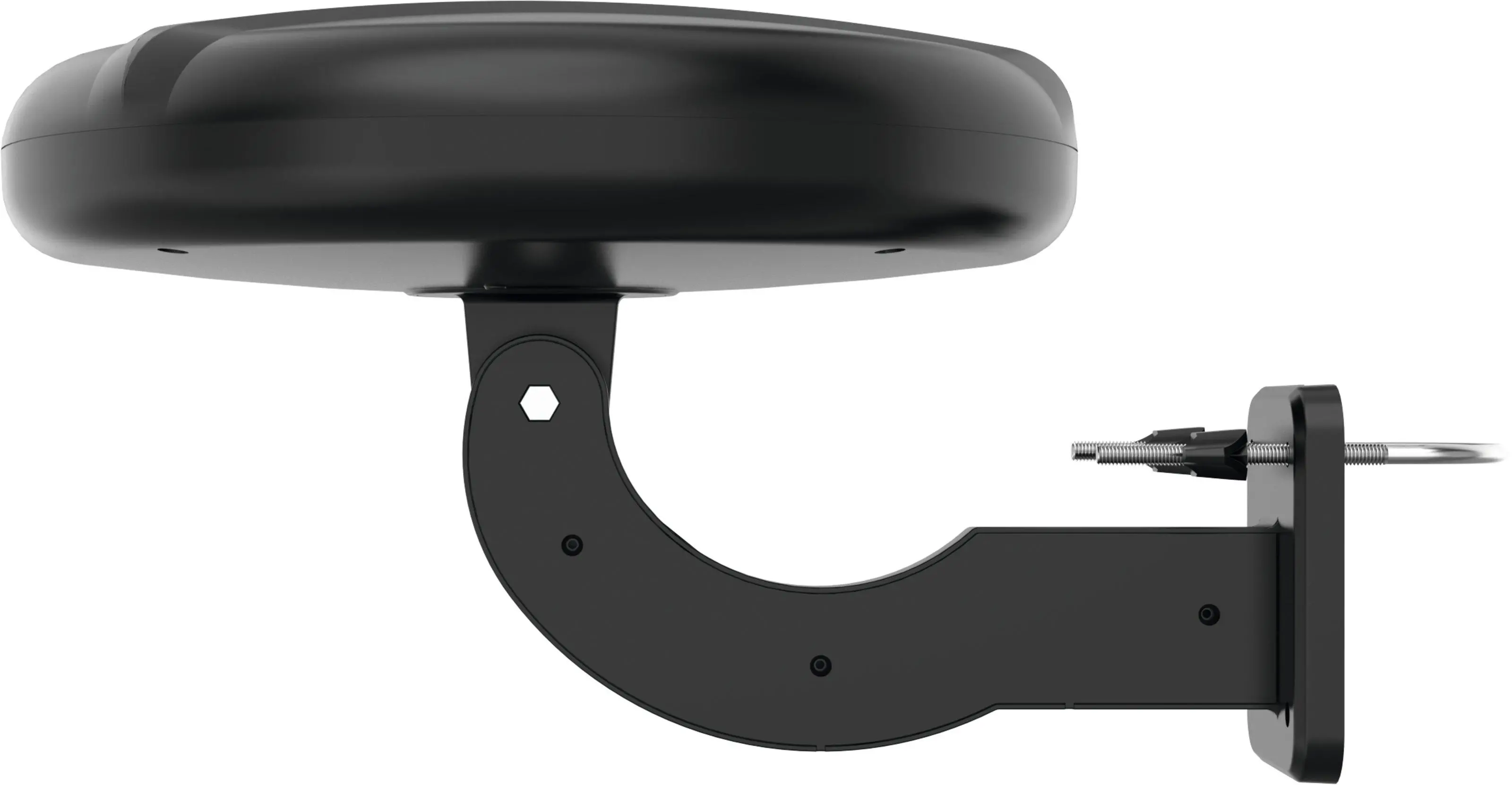 Antena TechniSat Smarttenne 5 76-4837-00