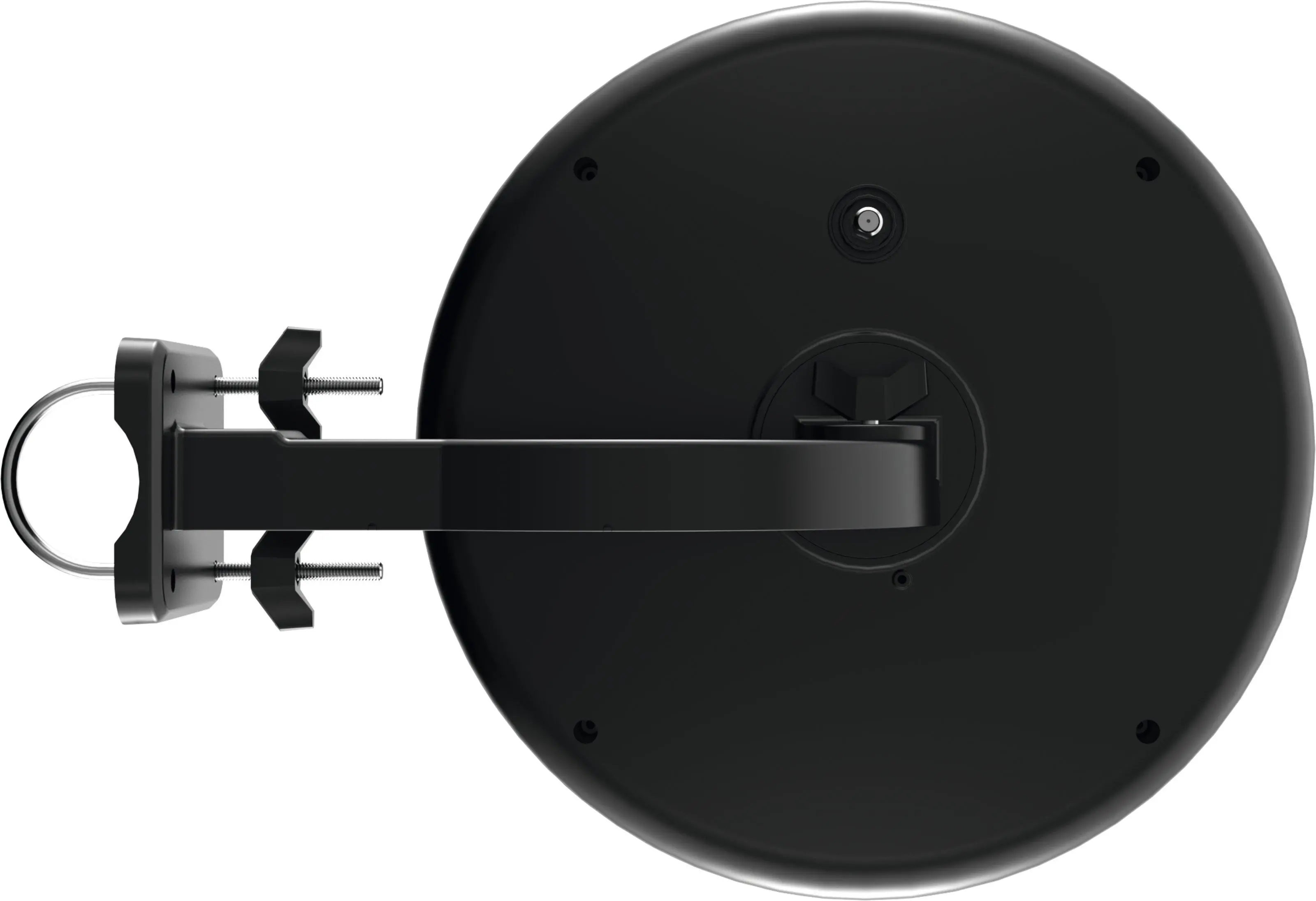 Antena TechniSat Smarttenne 5 76-4837-00