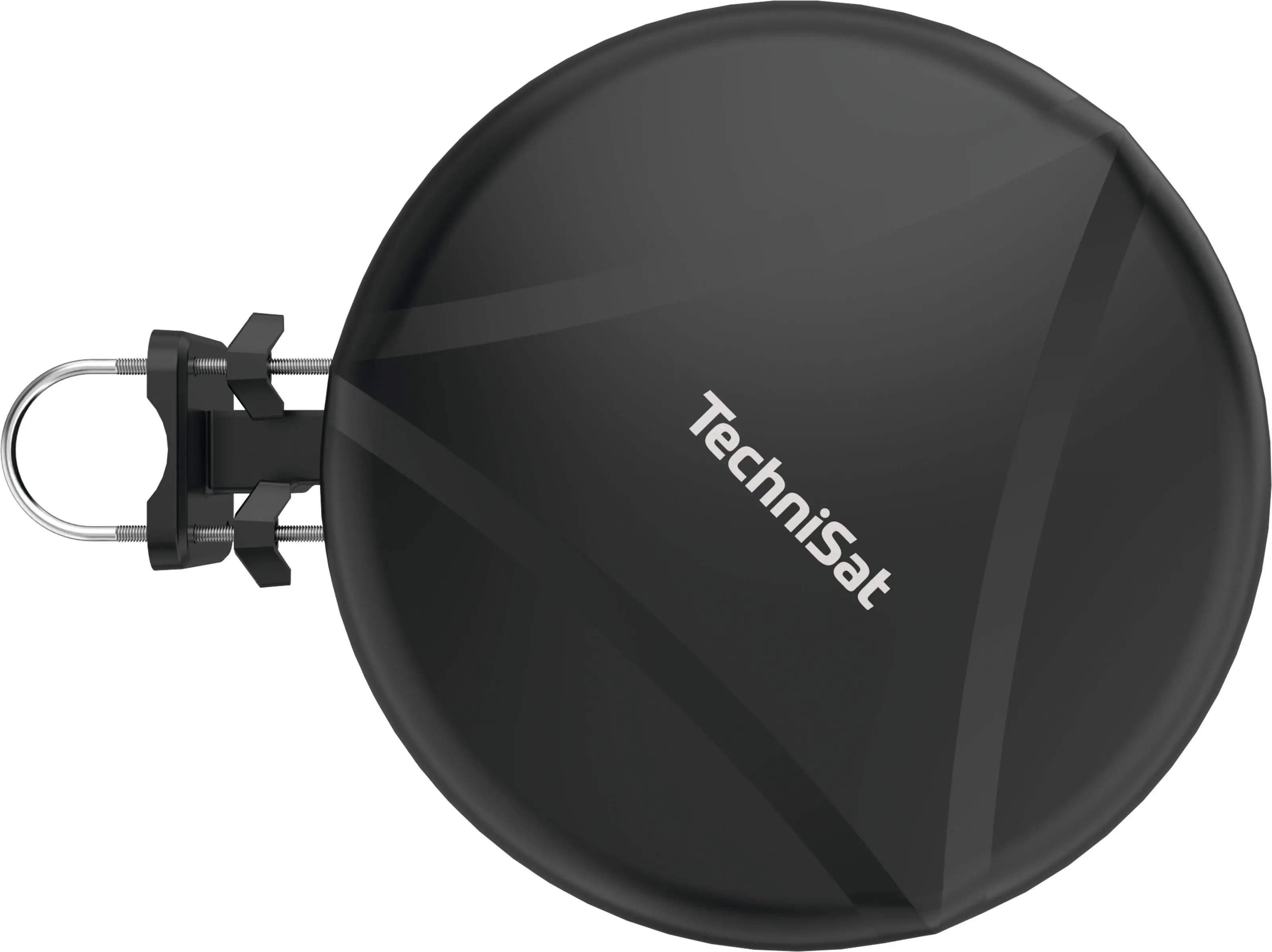 Antena TechniSat Smarttenne 5 76-4837-00