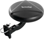 TechniSat Smarttenne 5  76-4837-00