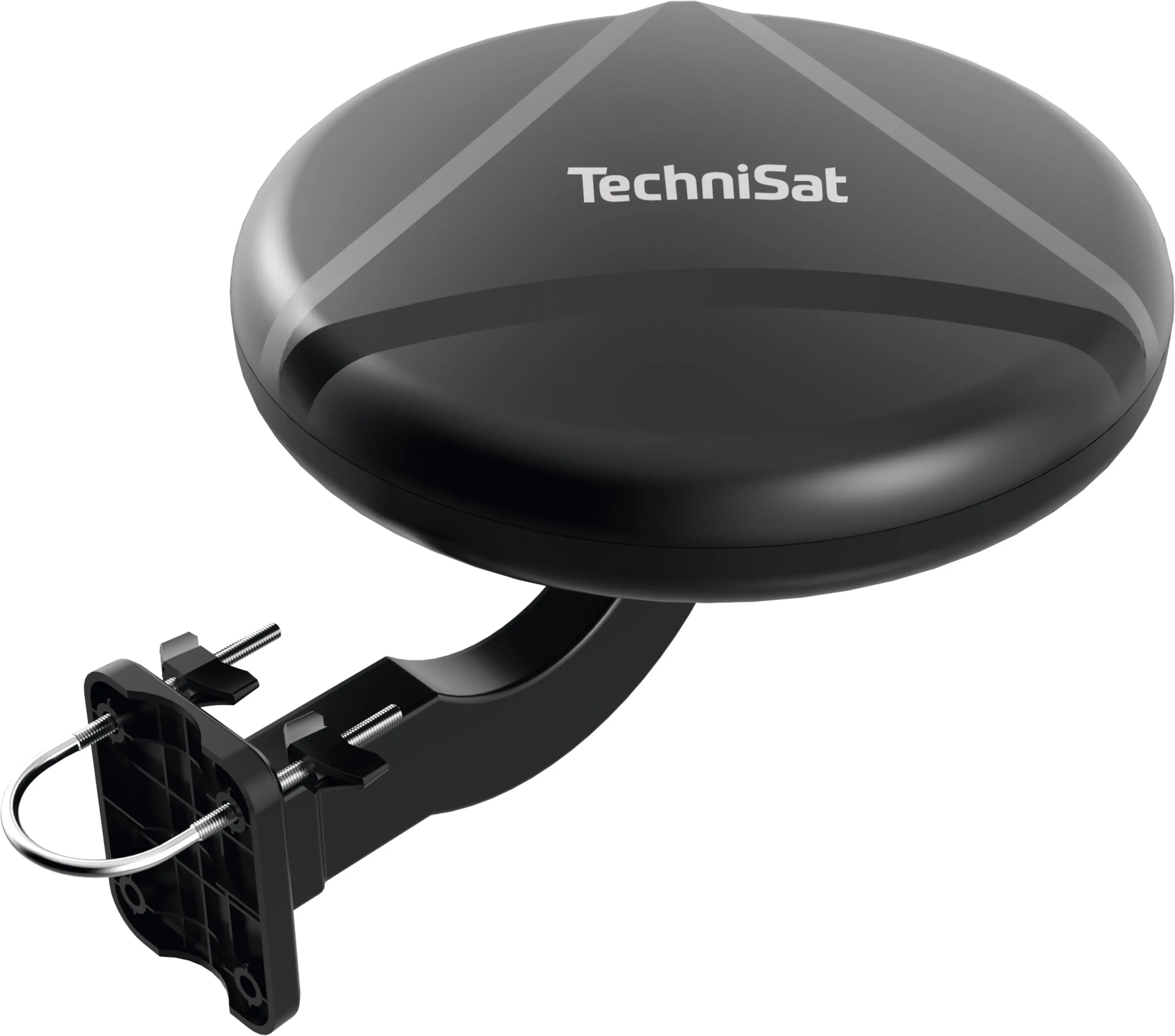 TechniSat Smarttenne 5  76-4837-00