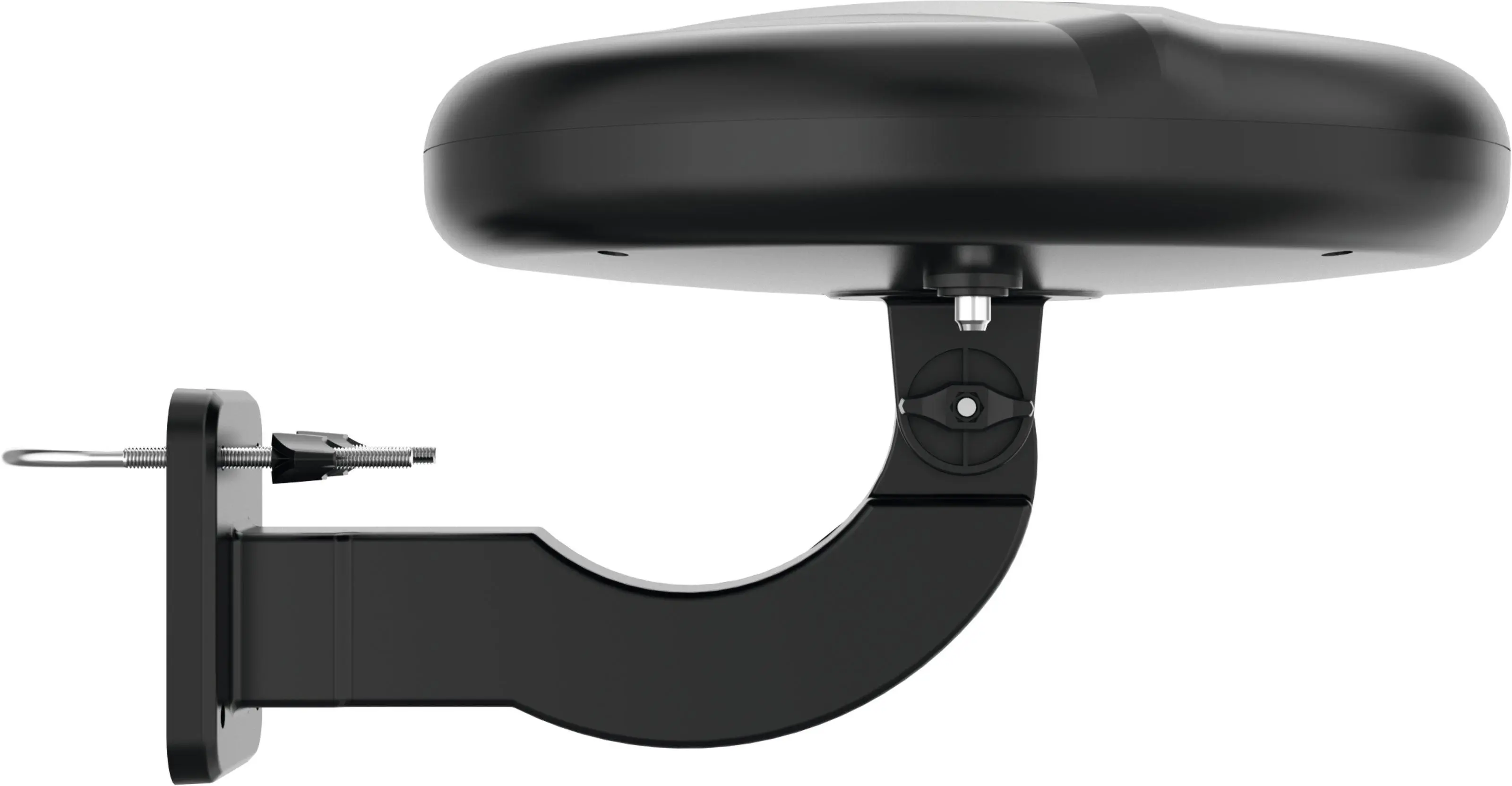 Antena TechniSat Smarttenne 5 76-4837-00