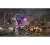 Warhammer Age of Sigmar: Realms of Ruin Gra na Xbox Series X