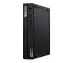 Komputer Lenovo ThinkCentre M75q Gen 2 R3 5350GE 8GB RAM 256GB Dysk SSD Win11 Pro