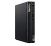 Komputer Lenovo ThinkCentre M75q Gen 2 R3 5350GE 8GB RAM 256GB Dysk SSD Win11 Pro