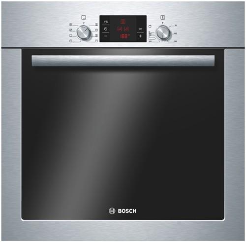 Piekarnik elektryczny Bosch HBA42S350E
