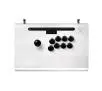 Kontroler Victrix Pro FS Arcade Fight Stick do PS5, PS4, PC Przewodowy Biały