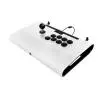 Kontroler Victrix Pro FS Arcade Fight Stick do PS5, PS4, PC Przewodowy Biały