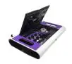 Kontroler Victrix Pro FS Arcade Fight Stick do PS5, PS4, PC Przewodowy Biały