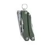 Multitool NexTool NE20050 10el. Zielony