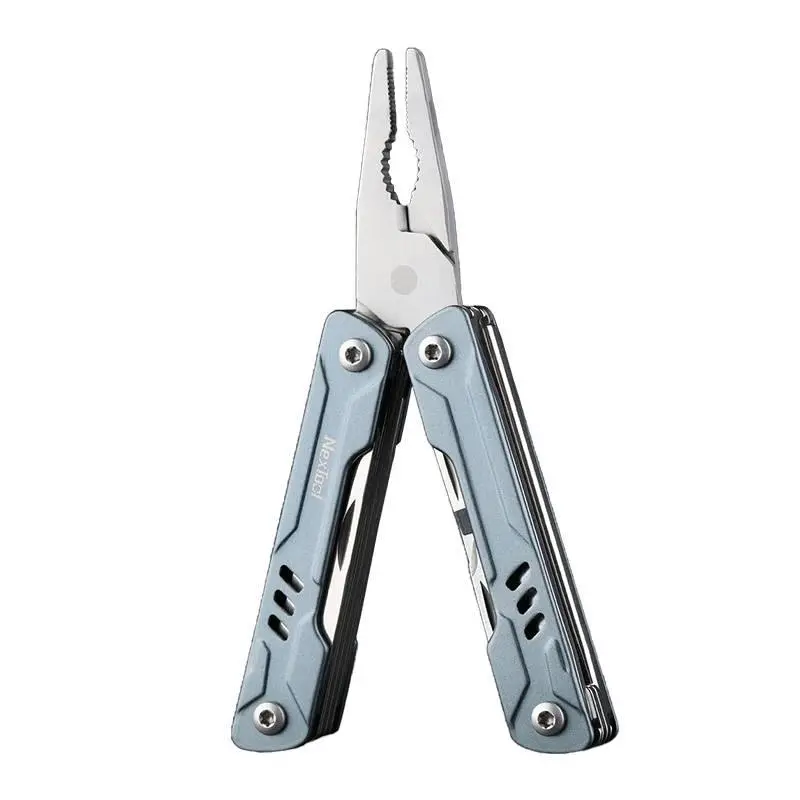 Multitool NexTool MiniSailor NE20156 10el. Niebieski