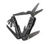 Multitool NexTool NE20120 16el. Szary