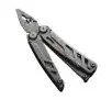 Multitool NexTool NE20120 16el. Szary