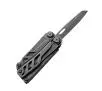 Multitool NexTool NE20120 16el. Szary