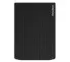 Czytnik E-booków Pocketbook InkPad Color 3 7,8" 32GB WiFi Bluetooth Czarny