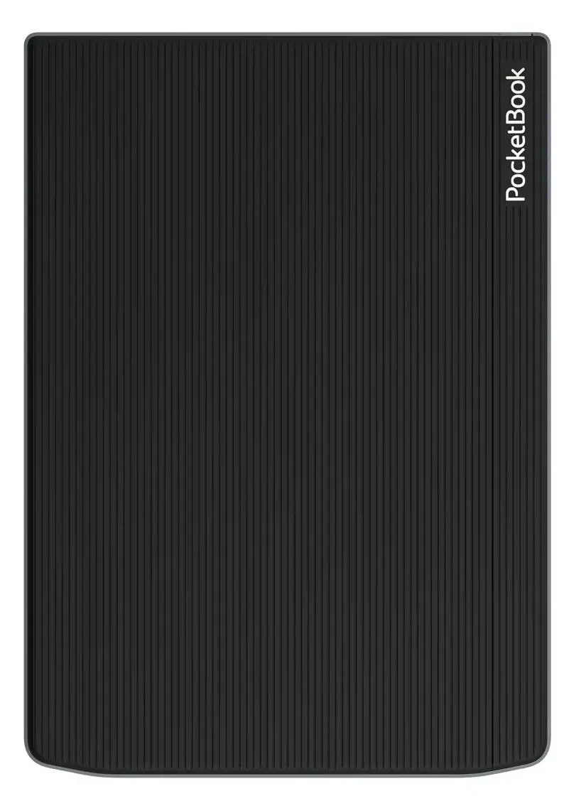 Czytnik E-booków Pocketbook InkPad Color 3 7,8" 32GB WiFi Bluetooth Czarny