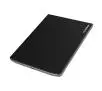 Czytnik E-booków Pocketbook InkPad Color 3 7,8" 32GB WiFi Bluetooth Czarny