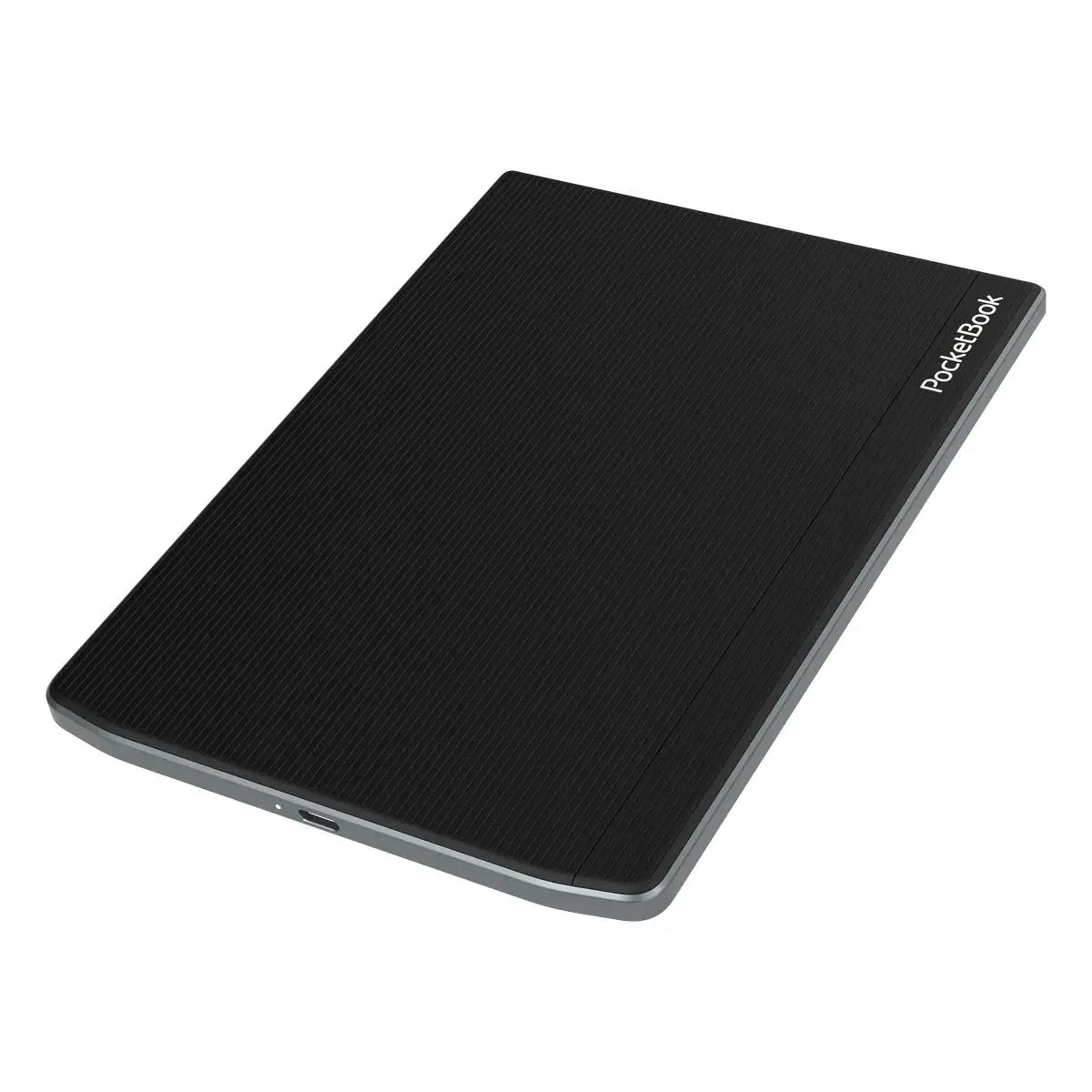 Czytnik E-booków Pocketbook InkPad Color 3 7,8" 32GB WiFi Bluetooth Czarny