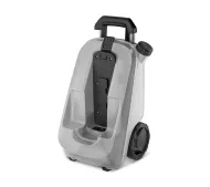 Karcher WT 12l 2.644-351.0